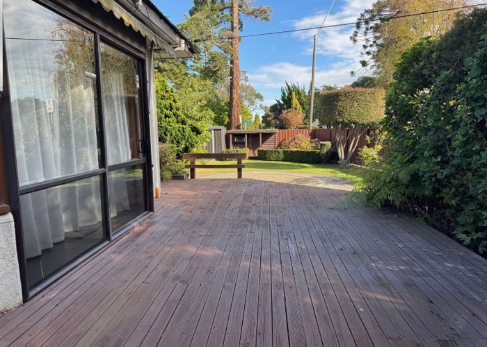  at 1101 Caroline Road, Mayfair, Hastings, Hawke's Bay