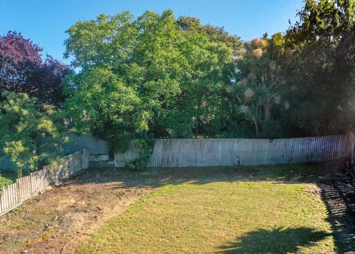  at 15A Rimu Street, Highfield, Timaru, Canterbury