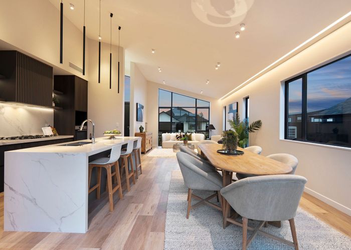  at 4 Henl Lane, Milldale, Rodney, Auckland