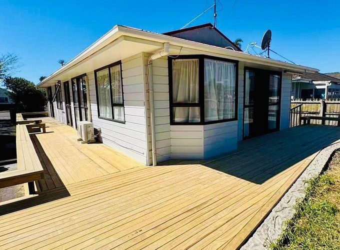  at 109 Manuroa Road, Takanini, Papakura, Auckland