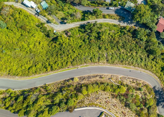  at 2 City Heights, Maitai, Nelson, Nelson / Tasman