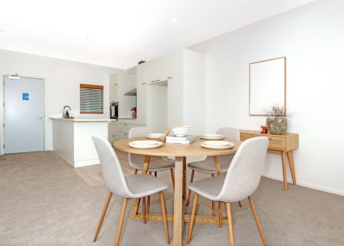  at 403/4 Reads Quay, City Centre, Gisborne, Gisborne