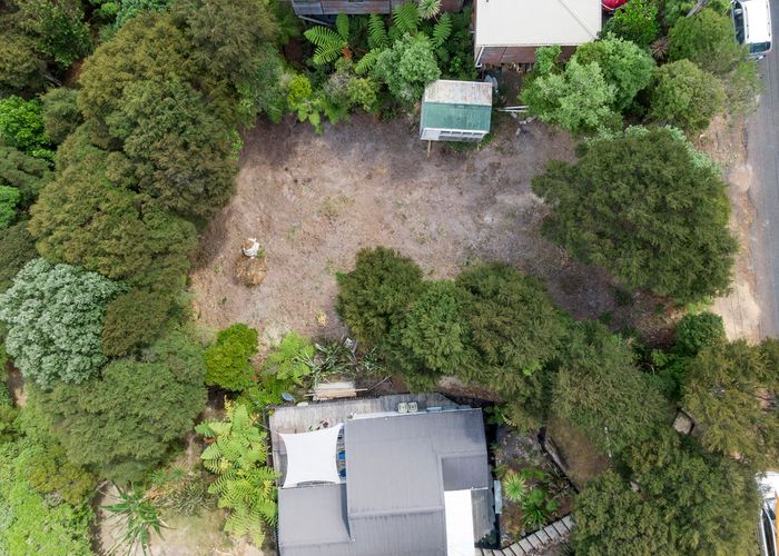  at 42 Coromandel Road, Oneroa, Waiheke Island