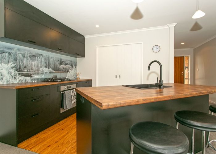 at 759 Somerton Road, Chertsey, Ashburton