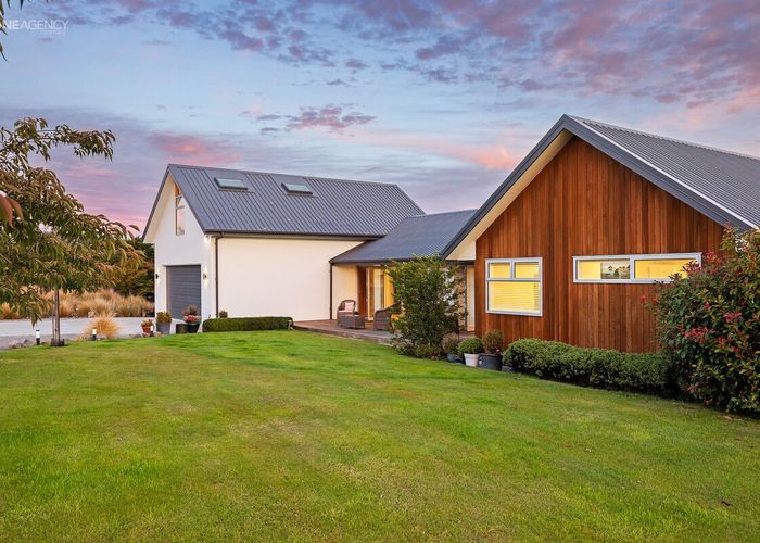  at 314 Cones Road, Loburn, Waimakariri, Canterbury