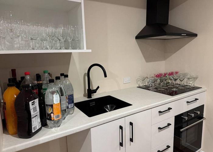  at 3 John Street, Stokes Valley, Lower Hutt, Wellington