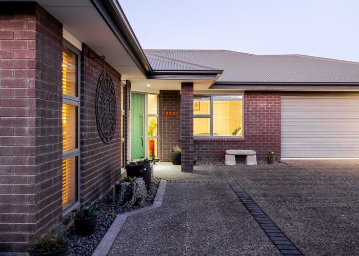  at 211A Vogel Street, Roslyn, Palmerston North, Manawatu / Whanganui