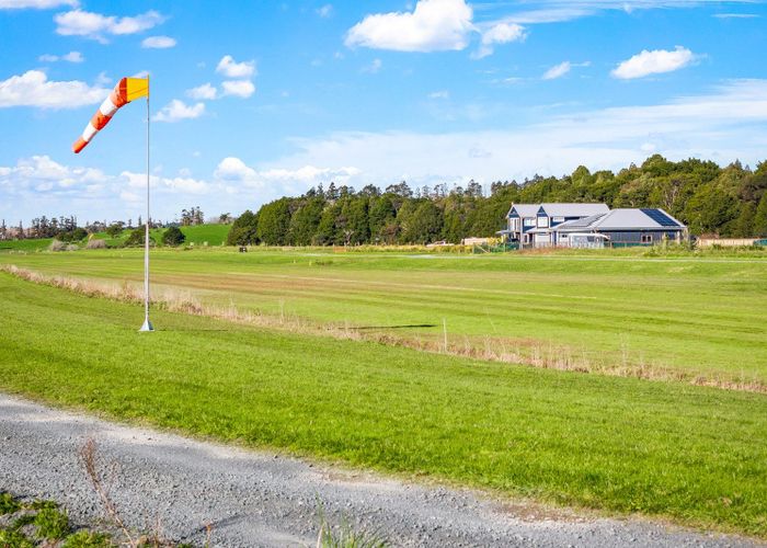  at 14 Turaki Lane, Kaipara Flats, Warkworth