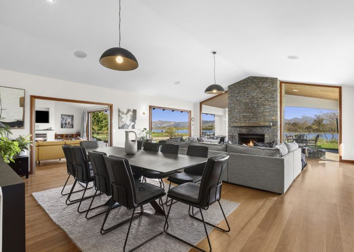  at 76 Bronte Road East, Upper Moutere, Tasman, Nelson / Tasman