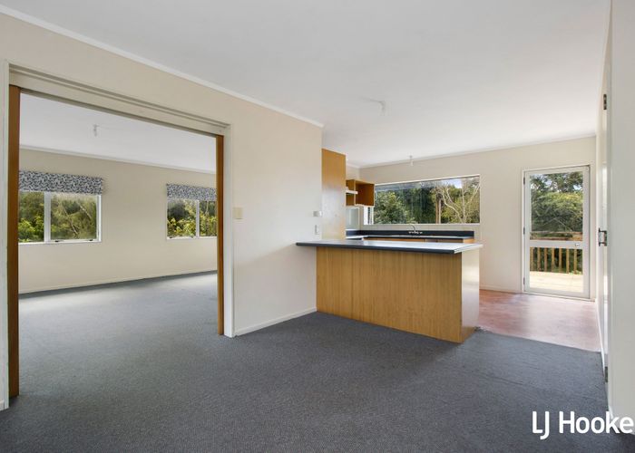  at 24 Koutunui Road, Athenree, Waihi Beach