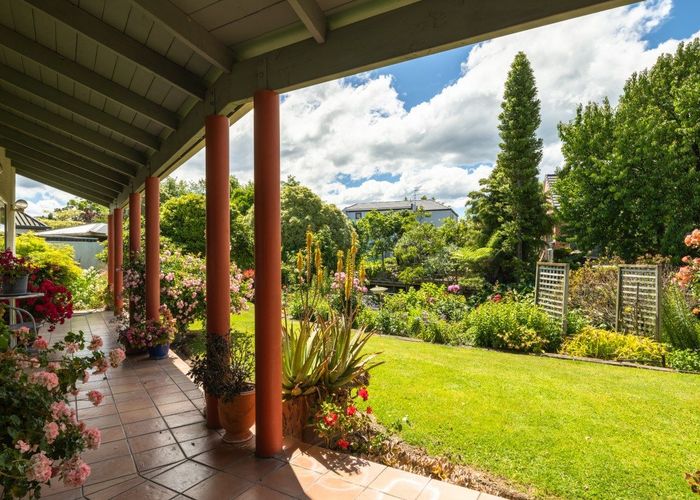  at 2 Clouston Gardens, Springlands, Blenheim