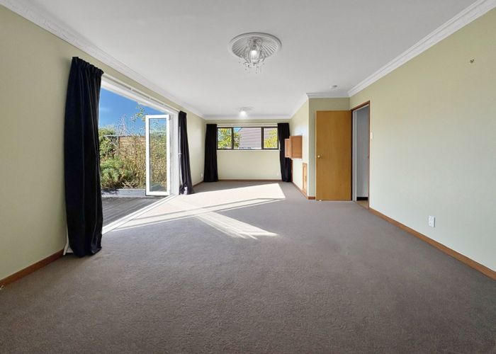  at 1 Iwiroa Terrace, Durie Hill, Whanganui