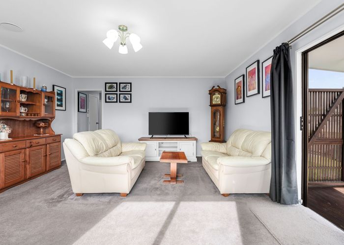  at 11 Derby Street, Nawton, Hamilton
