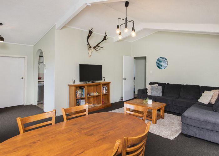  at 1689 Waingake Road, Waingake, Gisborne, Gisborne