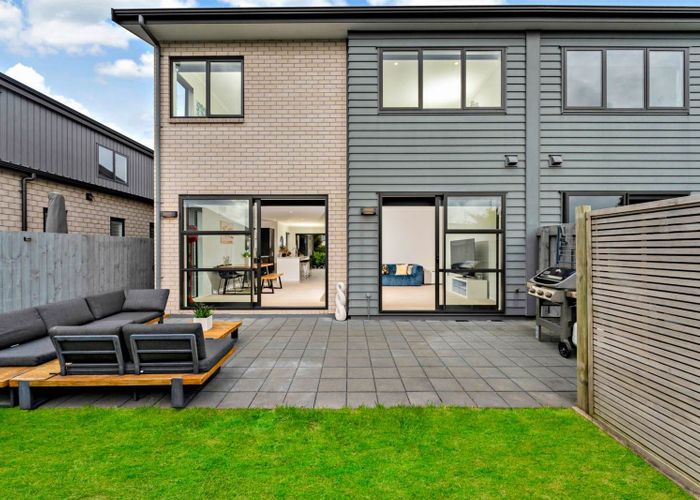  at 163 Totara Road, Whenuapai, Waitakere City, Auckland