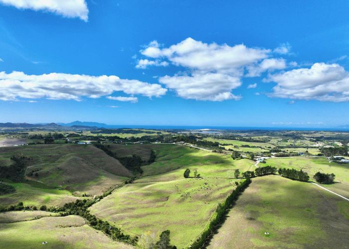  at 56 Lawrence Road, Kaiwaka, Kaipara, Northland
