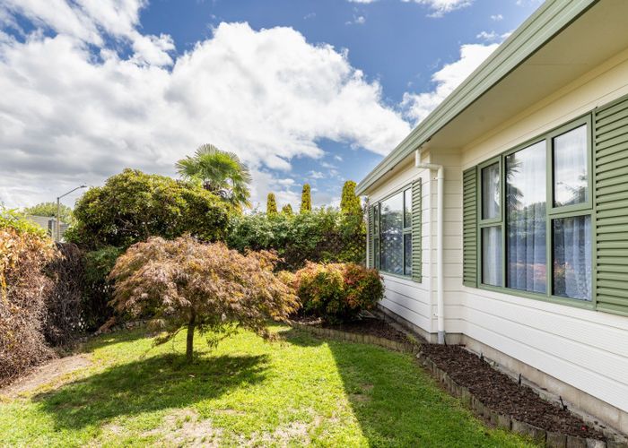  at 17A Sanders Avenue, Marewa, Napier, Hawke's Bay