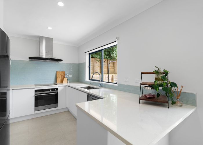  at 13 Gerolds Place, Flat Bush, Auckland