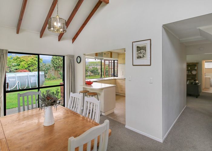  at 18 Homewood Avenue, Levin, Levin