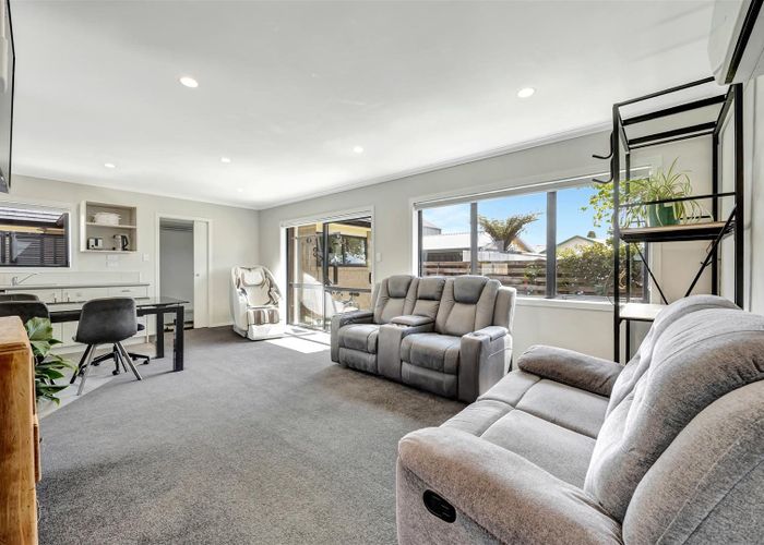  at 3/9 Heath Street, St Andrews, Hamilton