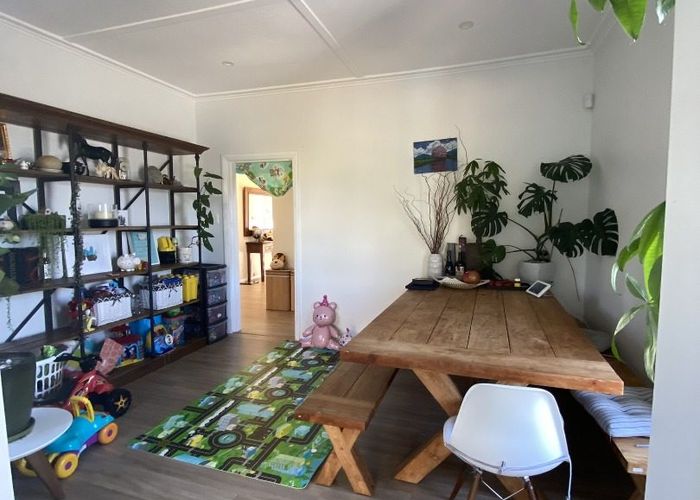  at 92 Wexford Road, Miramar, Wellington, Wellington
