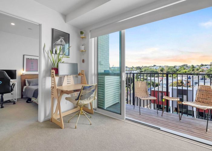  at 413/1817A Great North Road, Avondale, Auckland City, Auckland