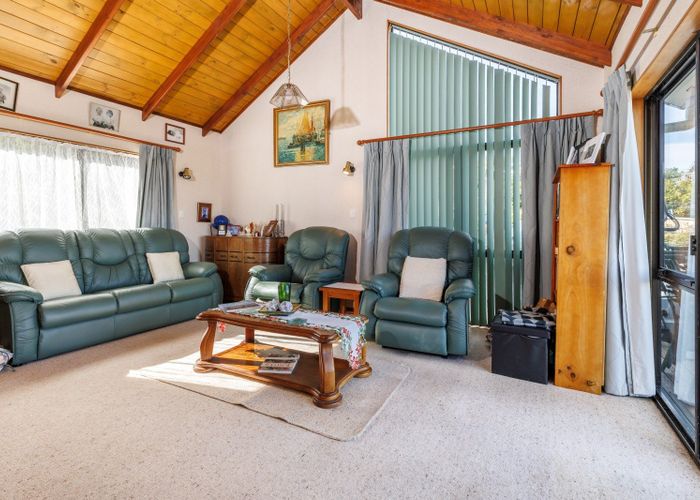  at 408 Riwaka-Kaiteriteri Road, Kaiteriteri, Tasman, Nelson / Tasman