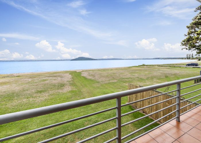  at Unit 2 / 27 Willow Avenue, Rotorua, Rotorua, Bay Of Plenty