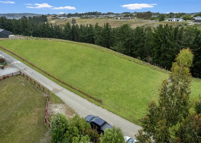  at 45 Macs Ridge, Oamaru, Waitaki, Otago