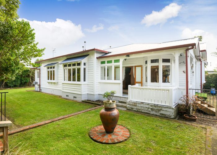  at 74 Pitama Road, Awapuni, Palmerston North, Manawatu / Whanganui