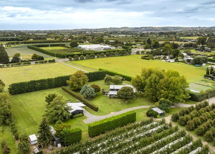  at 454 St Georges Road, Havelock North, Hastings, Hawke's Bay