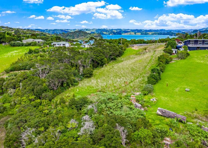 at 252 Ridge Road, Mahurangi East, Rodney, Auckland