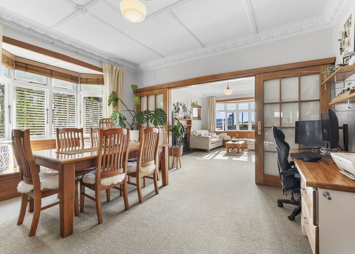  at 145 Clawton Street, Westown, New Plymouth, Taranaki