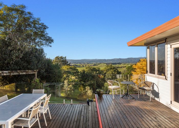  at 205 McCarthy Road, Opotiki, Opotiki, Bay Of Plenty