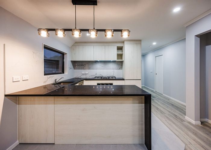  at Lot 4/48 Wilmay Avenue, Papatoetoe, Manukau City, Auckland