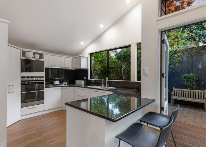  at 9A Komaru Street, Remuera, Auckland City, Auckland