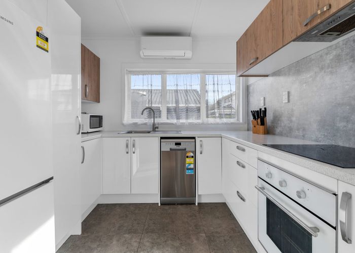  at 9 Ruihi Street, Victoria, Rotorua, Bay Of Plenty