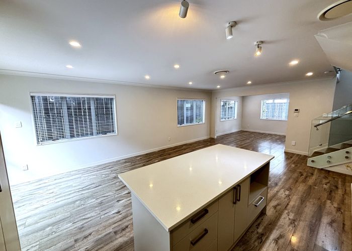  at 47B Elliot Street, Howick, Auckland