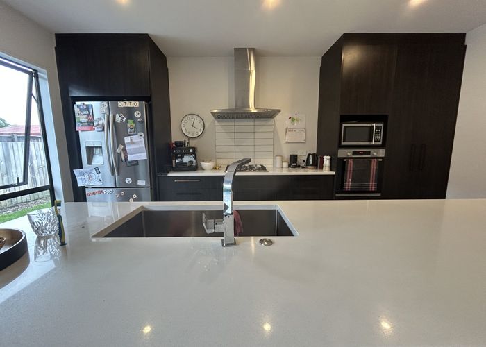  at 249A Hoon Hay Road, Hoon Hay, Christchurch City, Canterbury