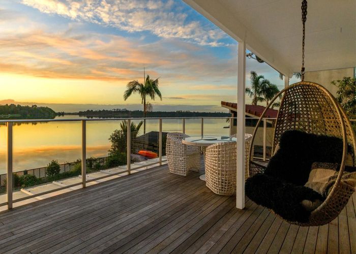  at 65 Forrester Drive, Welcome Bay, Tauranga, Bay Of Plenty