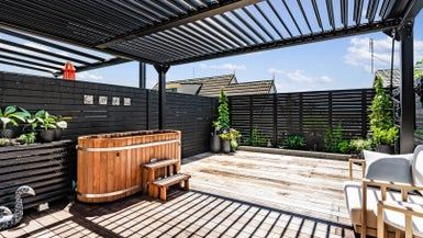  at 5/1 Seaforth Avenue, Māngere Bridge, Auckland