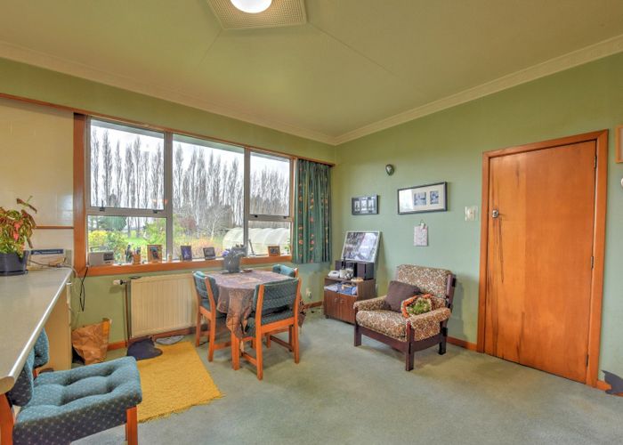  at 43 Charlton Siding Road, Gore, Gore, Southland