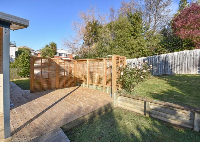  at 177 Dalziel Road, Brockville, Dunedin