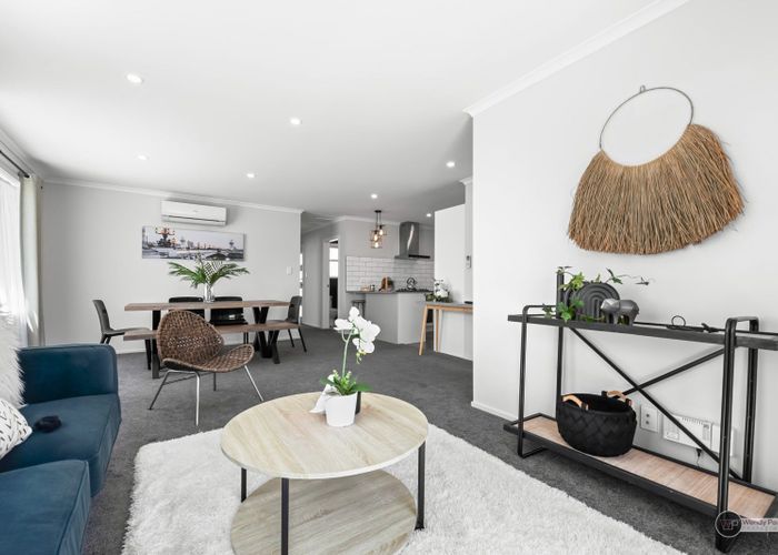  at 74 Hyde Street, Wainuiomata, Lower Hutt