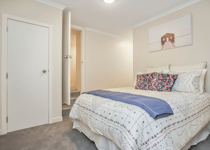  at 3/18 Domain Road, Panmure, Auckland