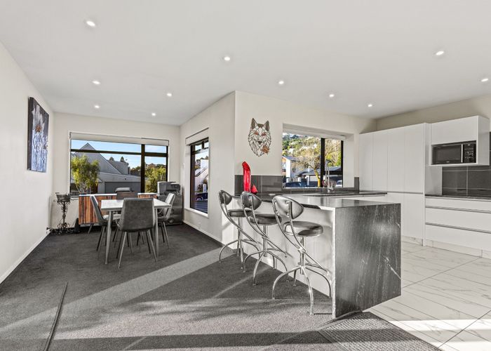  at 2 Whaka Terrace, Huntsbury, Christchurch City, Canterbury