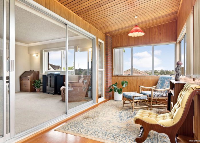  at 7 Tropicana Drive, Mount Roskill, Auckland