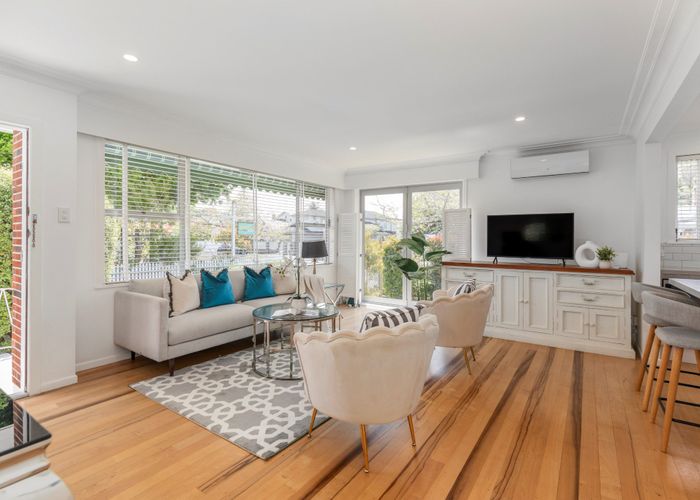  at 18A Ranfurly Road, Epsom, Auckland