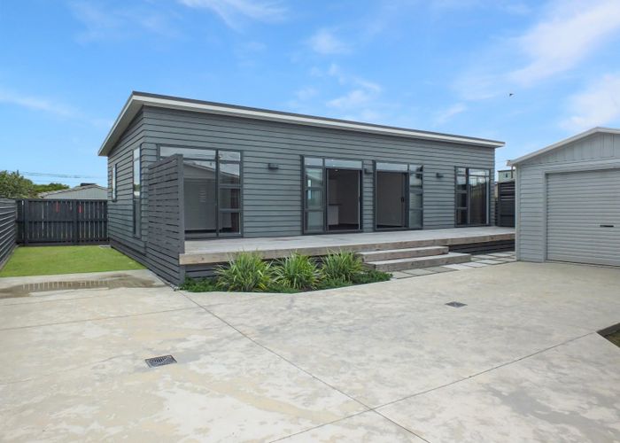  at 50 Warren Road, Runanga