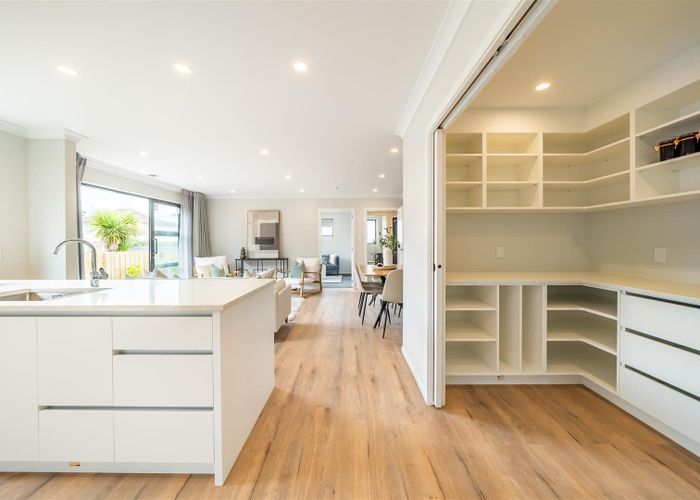  at 1/44 Phillip Street, Johnsonville, Wellington, Wellington